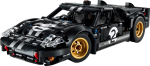 f612d64a2f174cc801c4ba1aa890a594.png