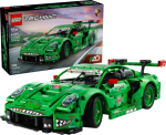 fc945916f7d4a99a792def9df520f958.png