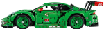 5e5257348588b71f68f75aa36d280d10.png