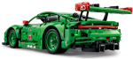 15b0a961c748b4a825118513b52de7d2.png