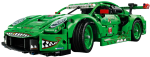 491a5669b528d2d5ab559043f95847cf.png