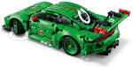 348cf85f33c6c6b3d91c35042f934553.png