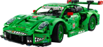 5c043759aba3411cb306be9c4f83fb5e.png
