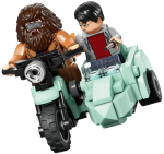 93b74c83ac6f5f70f2de8754ac8d9c62.png