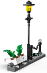 d901376a4d9d46ac2e9877a03c480f4a.png
