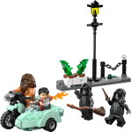 bcb9d596e0ab3d191d19cf3521c7862a.png