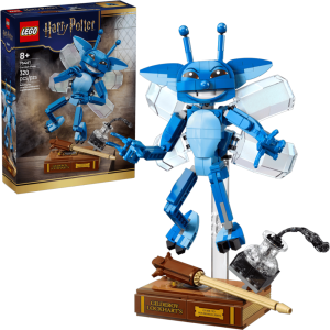 76461 - LEGO Harry Potter - Chochlik kornwalijski
