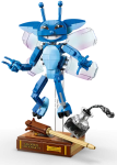 74675b78e4fd3cb5cfe976a24889a9e0.png