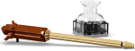 2cf1bfee0ec32243a76701dd92c9c92d.png