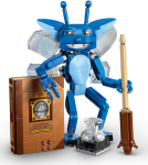 a1493d9277ea204cc763840b3079e02c.png