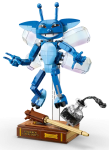 c8133e8223631b88a46f625e0f9dc286.png