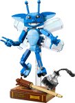 c569939c906bee049fd09568d0f1ea2a.png