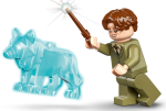 40e2f8085cf68cb868751e8ae11422bf.png