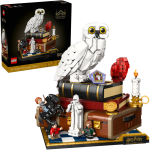 de2bfa19297f6a81d0fef710b34cac61.png
