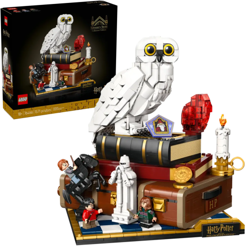de2bfa19297f6a81d0fef710b34cac61.png