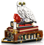 efb274ab1ce240a6fbdf5bce2fabf86e.png