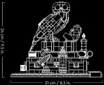 0b6830712cd2985f0cbd2aab4f0db975.jpg