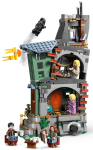 8ebb277938c2a887c635259de60b7690.png