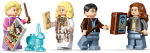 301bc802eb21ef0a3c3ea36a348715e7.png