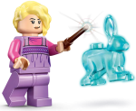 84e982d38e35503e034e22a0bbabe198.png
