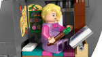 2f7d75b10836ebd11ed20322ea51ce9f.png
