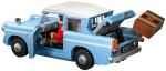 1573570e39b6e2ef4f602db5c708c57e.png