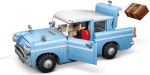736009dc3e411860305baacf2aaf8ef5.png