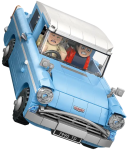 887318c5af6ec51b0f17345de0b6f896.png