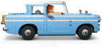 0187e5f8ce5e3f8c71dbaff754efcedf.png