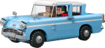 32ff60b33e2f7f633c50124521434803.png