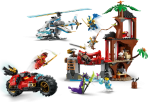 c7ce2f2a48a4f80902b1611c371d2916.png