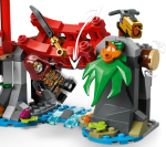 d92795e4dd80709a295cb0f17437a843.png
