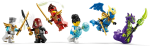 99d3d4d4adc5d007dfb27fa3da864b63.png