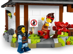 8fdbbc7f8396839a59f47f4b5ebee2e3.png