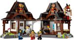bfd79d54dd866dfb5ac8228086ba6f47.png