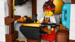 e0c192c80c8f0726d19dfa046bd3a4a1.png