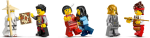 97cde992d10779b39847cda532db0a2e.png