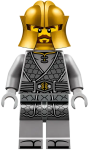 cc978bc13b9efb62e18c67abcd7d927f.png