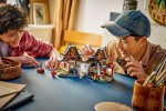 dbbc9037b10f140e91509c4b5a5e791b.jpg