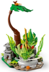 2184a874fd2ffc467ae5f2beced2aa04.png