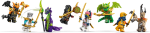 3cc7c94e1354efa6f2f2b77a92d641c5.png