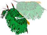 ca3c0ba91bd2c7b3c19a969177da8e50.png