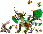 d8a625f4e1585b38d1b16858f2da6d4d.png