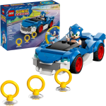 711ce8ab7f06eeccd1a221b8430f1e6a.png