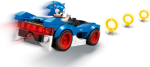 e7f305bf8e91c448dc92fa758059a8b5.png