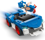 054060ea3c8b2d42421b37cd64b3e78f.png