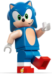 c7428e7d28dd2db2ac9cb6fc582c22cf.png