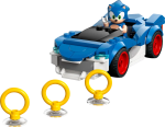 21919ad92535fcdff7e749a93fc13356.png