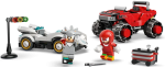 6f3ea001a47937dfb16c3b8d99a5d202.png