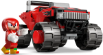 32b597be881c57111ce50d5f389bf89f.png